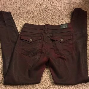 True Religion
